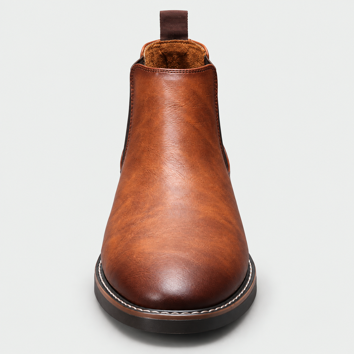 BOTÍN HOMBRE CALDER