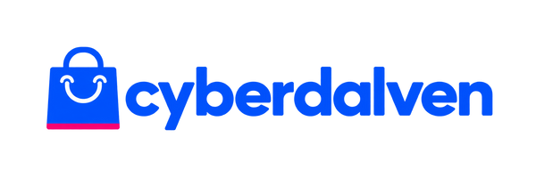 Mi tienda